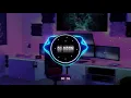 Download Lagu DJ TERIMA KASIH LUKA INI SEKIAN KU PAMIT PERGI APA KABAR WONG SING TAU TAK SAYANG SLOW REMIX TIKTOK