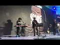 Download Lagu Sore - Jawab Nurani (Live at The Dome, Jakarta 22/2/2023)