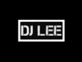 Download Lagu DJ Lee - Makina Mix 2018