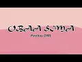 Fireboy DML - Obaa Sima