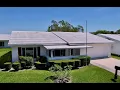 Pinellas Park FL Real Estate Photography - For Sale 9155 42nd St N Pinellas Park FL 33782