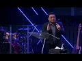 Download Lagu Membangun Hubungan Intim Dengan Tuhan (Official Kotbah Samuel Handoko)