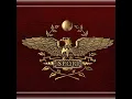 Download Lagu Light of Rome [Quod Lux Romae]