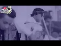 هذيه الاغنيه ادمان اتحدك ماتسمعها اكثر من مره  |الفنان اصيل ابو بكر ||كلهم حاليين في البدايه  2021