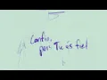 O Mesmo Deus (Same God) [feat. Jonsal Barrientes] | Letra Oficial | Elevation Worship