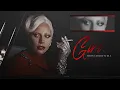 Download Lagu [A|U] what it means to be a girl | Multifemale