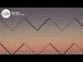 Ellie Goulding - Destiny (Lyrics)