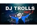 Download Lagu DJs that Trolled the Crowd (Part 2)