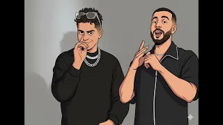  مزيكا  شارب الاصول في كوبايه تراب شعبي  دندنها