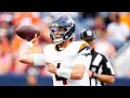 Zach Wilson s best plays from 3-TD game vs Cardinals Preseason Week 3
