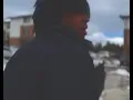 EnvyTae - Reverse unreleased