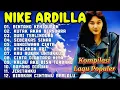 Download Lagu NIKE ARDILLA KOMPILASI LAGU TERBAIK || BINTANG KEHIDUPAN || KUTAK AKAN BERSUARA || SEBERKAS SINAR