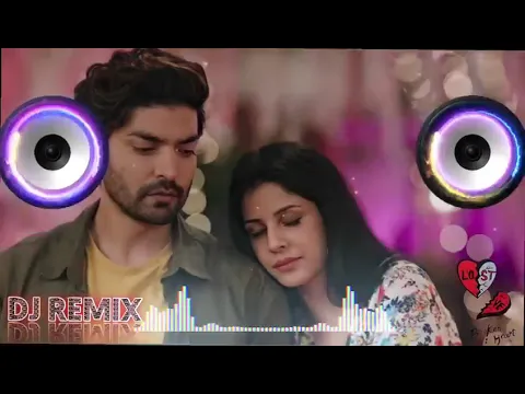 Download MP3 ye Soch ke Dil Mera joro se dhadakta hai remix song