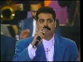 Gilberto Santa Rosa Vivir Sin Ella