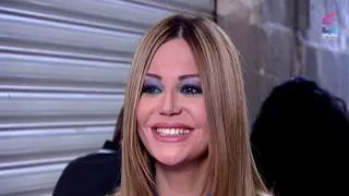 مسلسل بقعة ضوء الجزء 7 الحلقة الثالثة Spot Light Ep3 S7 