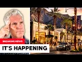 PALM SPRINGS California is Changing FOREVER And You re Not Ready