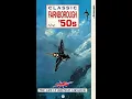 Download Lagu Original VHS Opening and Closing to Classic Farnborough The 50s UK VHS Tape