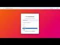Node js Express Server Setup Tutorial Backend Coding in VS Code