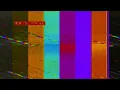 mike - pieces of a dream (slowed + reverb)