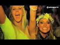 Tiësto - Maximal Crazy (Official Music Video) [HD]