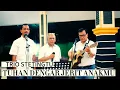 Download Lagu TUHAN DENGAR JERIT ANAKMU ||With Lyric || - TRIO STETINGTU PKB GPIB PANCARAN KASIH DEPOK
