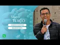 Download Lagu Santo Terço (08/07/2025) Mistérios Dolorosos