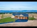 5019 Foothills Drive Florence MT