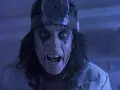 Download Lagu Twisted Sister - Be Chrool To Your Scuel (Official Music Video)