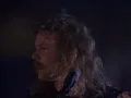 Metallica: The Unforgiven (Live - San Diego '92) [Live Shit: Binge & Purge]