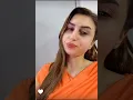 Download Lagu اختبار ننوش للخدامة الجديدة جلطتني خربت الفرن😱ردة فعل ريتشو وننوش 😱 الخدامة الجديدة بدل بيتي 