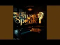 Download Lagu Jazz Sunday (feat. Bless Maano)