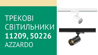 YouTube video preview Q6dUaGevPhQ