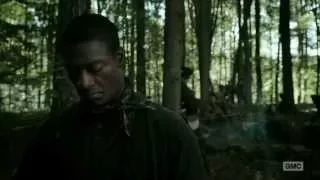 aldis hodges scenes turn