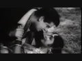 Download Lagu jan-e-bahar husn tera,wallah kamal hai_ShammiKapoor\u0026Saroja_Rafi_ Shakeel_Ravi_tribute to singing GOD