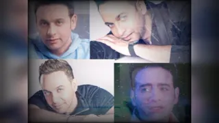 عارف ليه مصطفي قمر حاله واتس 