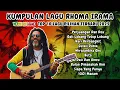 🌿 Rhoma Irama Reggae Dangdut 2025 🎶 Baru Rilis! 10 Lagu Pilihan Terbaik \u0026 Viral Sepanjang Masa 🔥