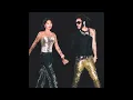 Peggy Gou & Lenny Kravitz - I Believe In Love Again