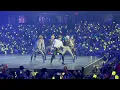 Download Lagu NCT DREAM - Déjà Vu | THE DREAM SHOW2: IN A DREAM (4K LIVE FANCAM) 04.07.2023