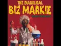 Biz Markie - Just a Friend