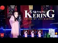 Download Lagu BAGAIKAN RANTING YANG KERING I KENTRUNG  SKA 86 VERSION COVER AYU KARTIKA