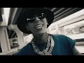 Conep - After (Official Video)