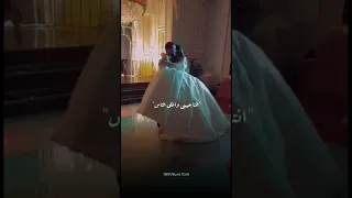 خلينى فى حضنك يا حبيبى 