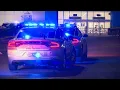 Prosecutor clears officer who shot and killed suspect at Middletown Walmart