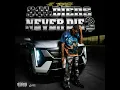 Go Ask The Streets (feat. Zillionaire Doe & Himothy Chung)