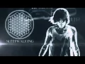 Bring Me The Horizon - Sleepwalking : Extended