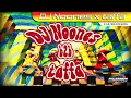 Download Lagu DJ Noones x taffa (MS: CAFE, 04/18/2025)