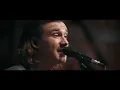 Morgan Wallen - Warning (The Dangerous Sessions)