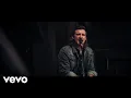Download Lagu Morgan Wallen - Warning (The Dangerous Sessions)