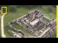 Download Lagu Ancient Maya 101 | National Geographic