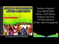 Download Lagu \